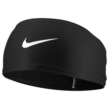 Nike Dri Fit Fury Classic Wide Headband
