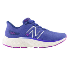 Women's New Balance WEVOZCG3