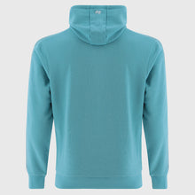 Boy's O'Neill's Nepal 100 Fleece Half Zip Dublin Hoodie