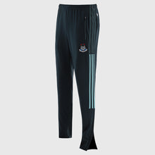 Boy's O'Neil's Nepal 153 Dublin Brushed Skinny Pants