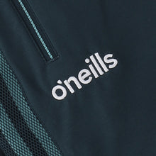 Men's O'Neill's Nepal 153 Dublin Brushed Skinny Pant