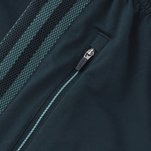 Men's O'Neill's Nepal 153 Dublin Brushed Skinny Pant