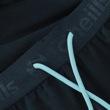 Boy's O'Neil's Nepal 153 Dublin Brushed Skinny Pants