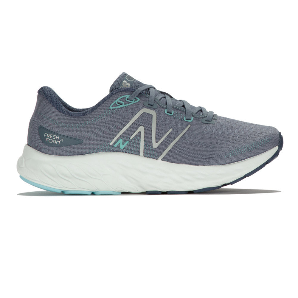 New balance women's fresh foam sport running shoes on sale