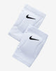 Nike Streak Volleyball Knee Pads