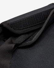 Nike Academy Duffel Bag