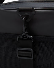 Nike Academy Duffel Bag