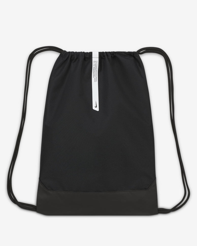 Nike Academy Gymsack