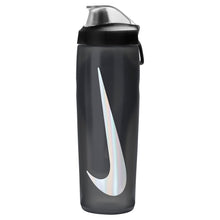 Nike Refuel Bottle Locking Lid 32oz