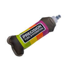 Precision 500ml Collapsible Soft Flask