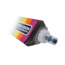 Precision 500ml Collapsible Soft Flask