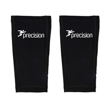Precision Pro Matrix Shinguard Sleeve