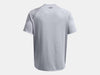 Men's Under Armour Tech 2.0 Short Sleeve
