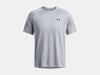 Men's Under Armour Tech 2.0 Short Sleeve
