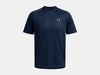 Men's Under Armour Tech 2.0 Short Sleeve