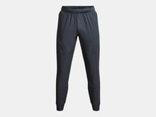Men's Under Armour Unstoppable Joggers