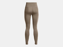 Women's Under Armour Motion Full Length Leggings