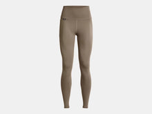 Women's Under Armour Motion Full Length Leggings