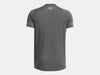 Boy's Under Armour Tech 2.0 Short Sleeve