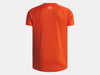 Boy's Under Armour Tech 2.0 Short Sleeve