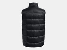 Men's Under Armour Storm Armour Down 2.0 Vest