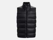 Men's Under Armour Storm Armour Down 2.0 Vest