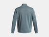 Men's Under Armour Fleece 1/4 Zip
