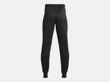 Boy's Under Armour Fleece Joggers