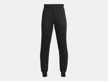 Boy's Under Armour Fleece Joggers