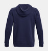 Men's Under Armour Icon Fleece Hoodie
