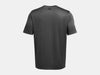 Men's Under Armour Tech Vent Short Sleeve