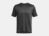 Men's Under Armour Tech Vent Short Sleeve