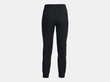 Women's Under Armour Unstoppable Joggers