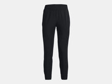 Women's Under Armour Unstoppable Joggers