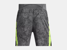 Men's Under Armour Launch Elite 7" Short