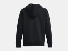 Women's Under Armour Rival Fleece Hoodie