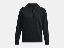 Women's Under Armour Rival Fleece Hoodie