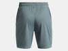Boy's Under Armour Challenger Knit Shorts