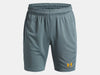 Boy's Under Armour Challenger Knit Shorts
