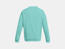 Men's Under Armour Rival Fleece Crew