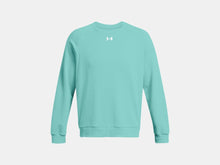 Men's Under Armour Rival Fleece Crew
