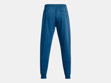 Men's Under Armour Rival Fleece Joggers