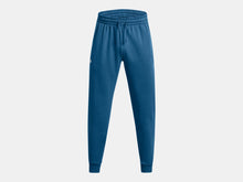 Men's Under Armour Rival Fleece Joggers