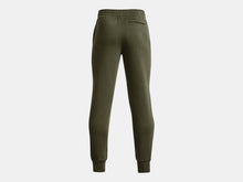 Boy's Under Armour Rival Fleece Joggers