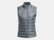 Women's Under Armour Storm Insulated Vest