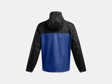 Men's Under Armour Stormproof Cloudstrike Jacket