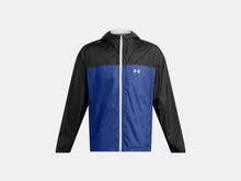 Men's Under Armour Stormproof Cloudstrike Jacket