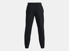 Men's Under Armour Stretch Woven Joggers