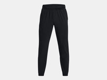 Men's Under Armour Stretch Woven Joggers