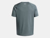 Men's Under Armour Tech Textured Short Sleeve